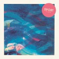 Sport – In Waves LP